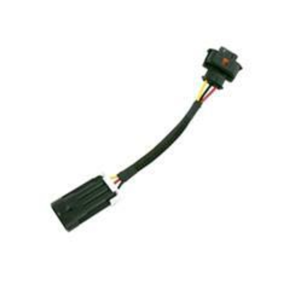 Map Sensor Harness and Adapters